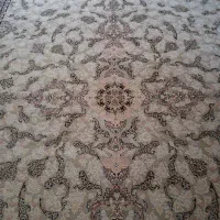 فرش ۹ متری
