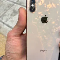 ایفون xs 256|موبایل|تهران, اوقاف|دیوار