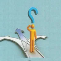 راهنمایی کار با درامد دلاری