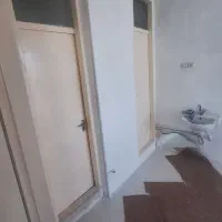 واحد اجاره ایی خیابان توحید|اجارهٔ خانه و ویلا|زنجان, |دیوار