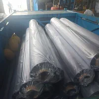 باربری و حمل نقل نیسان خاور تک جفت تریلی|خدمات حمل و نقل|همدان, |دیوار