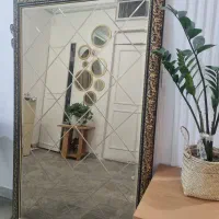 حراج وسایل منزل و سالن زیبایی بدلیل مهاجرت|حراج|تهران, زاهد گیلانی|دیوار