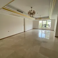 ۱۸۰متر ط هفتم برج باغ دو پارکینگ|اجارهٔ آپارتمان|تهران, دزاشیب|دیوار