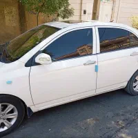 لیفان 620 موتور 1800