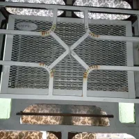 کولر سوپرا ۱۸هزار