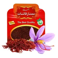 زعفران و هیل|خوردنی و آشامیدنی|اهواز, حصیرآباد|دیوار