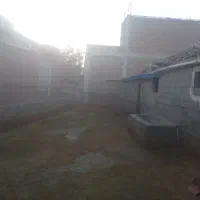 خانه-ویلای-فروش