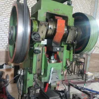 خدمات پرسکاری