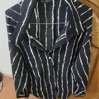 مانتو دونه ای ۳۰۰