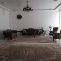 منزل ویلایی اجاره