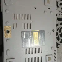 پلی استیشن ۱|کنسول، بازی ویدئویی و آنلاین|هریس, |دیوار