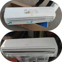 تعمیرات.شارژگاز.انواع کولر.ویخچال|خدمات پیشه و مهارت|بندرعباس, |دیوار