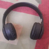 هدفونp47