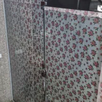 فروش-مغازه-در-پاساژ-کوثر-سپیدان