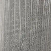 رابیتس یاراویز..پلمپ کارخانه