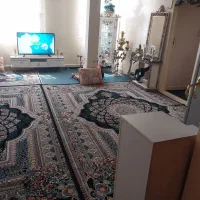 اپارتمان