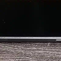 آیفون ۱۱|موبایل|سمنان, |دیوار