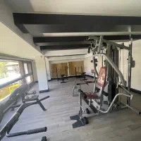 دربندسر سازه فرزاد دلیری ۱۸۰ متر دید پیست اسکی|فروش آپارتمان|شمشک, |دیوار