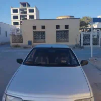 پژو ۴۰۵  تمیز