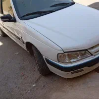 پارس تیوفایو 98 اتاق  دوتکه هست