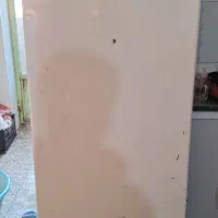 یخچال و ماشین لباسشویی