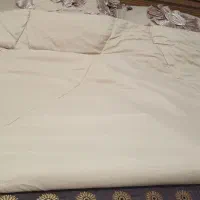 روتختی سلطنتی شیک ومرتب|سرویس روتختی|نیشابور, گنبد سبز|دیوار