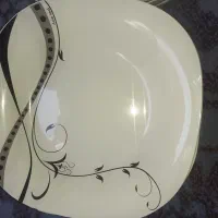 ۳ سرویس ظرف