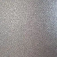 صفحه کابینت ام دی اف|مصالح و تجهیزات ساختمان|شیراز, تندگویان|دیوار