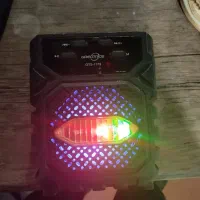 فروش فوری مینی اسپیکر