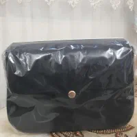 همشون نوبه قیمت خرید