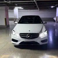 E250 2016