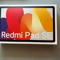 redmi pas se 128-6 گلوبال