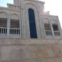 زمین 200 متری سنددار مرکز شهر اسدآباد|فروش زمین و ملک کلنگی|اسدآباد, |دیوار