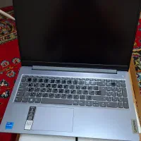 لب تاپ lenovo