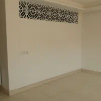 فروش خانه ویلایی ۱۶۰ متری ۲ خوابه شهرک امام علی|فروش خانه و ویلا|کلاله, |دیوار