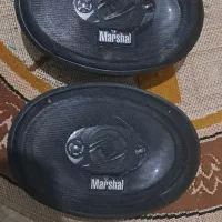 ضبط و باند