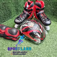 اسکیت روی هارد خارجی|دوچرخه، اسکیت، اسکوتر|کرمان, |دیوار