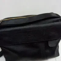 کیف|کیف، کفش، کمربند|نهاوند, |دیوار