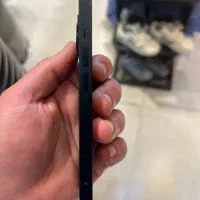 گوشی ایفون۱۳|موبایل|تهران, نیروی هوایی (پیروزی)|دیوار