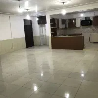 اجاره واحد مسکونی شهرک امام خ هدایت۷