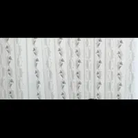 پرده ی پذیرایی|پرده، رانر، رومیزی|تبریز, |دیوار