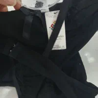 لباس زیر|لباس|مشهد, کوی ولیعصر|دیوار