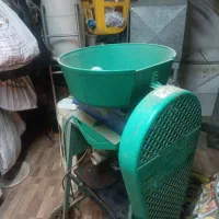 دستگاه ابلیمو و ابغوره گیری