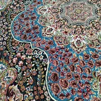 فرش ۹متری|فرش|دزفول, |دیوار