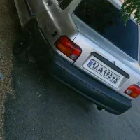 کپسولcnj