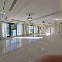 ارم 200متر 3خواب (نوساز)