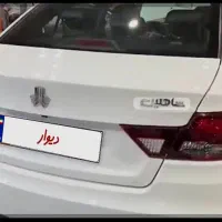 شاهین اتومات