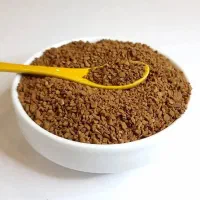 قهوه گلد
