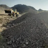 سرمایه‌گذاری در معدن مس