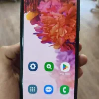 Galaxy S20 128